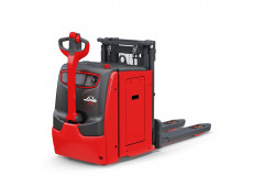 Stoccatori D10 Serie 1163