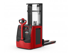 Stoccatori D12 – D14 Serie 1173