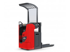 Stoccatori D12 R Serie 1164
