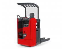 Stoccatori D12 RW Serie 1164