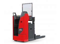 Stoccatori D12 S Serie 1164