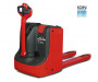 Transpallet T 16 - 20 ION