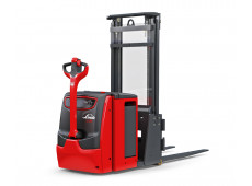 Stoccatori L06 - L16 AC Serie 1171