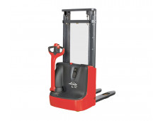 Stoccatori L10 – L12 Serie 1172