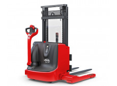 Stoccatori L10 – L12 AS Serie 1172