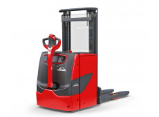 Stoccatori L14 - L20 Serie 1173