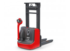 Stoccatori L14 C Serie 1169