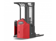 Stoccatori L14 - L16 SP Serie 1177