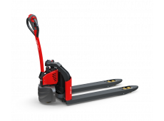 Transpallet MT12 Serie 1131