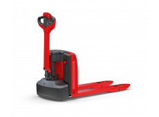 Transpallet MT15 Serie 1133
