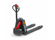 Transpallet MT15 C Serie 1131