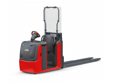 Carrelli Commissionatori N20 C Lol Serie 4589