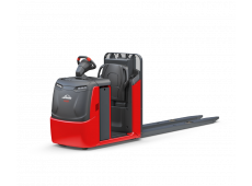 Carrelli Commissionatori N20 C LX Serie 4590