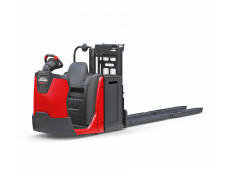 Carrelli Commissionatori N20 Lol Serie 1115