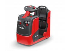 Trattori P20 Serie 1193