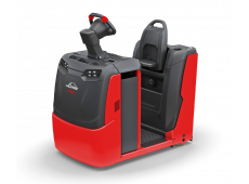Trattori P40 - P60 C Serie 4595