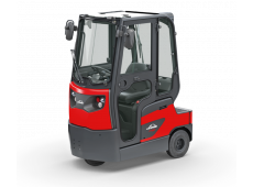 Trattori P60 - P80 Serie 1191