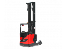 Carelli retrattili R14 - R25  Serie 1120