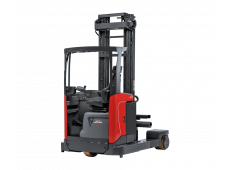 Carelli retrattili R20 - R25 F Serie 8923