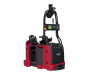 Trattori P-Matic 1190