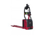 Transpallet T-Matic
