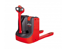 Transpallet T14 - T20 Serie 1155