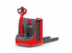 Transpallet T16 L Serie 1152