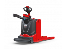 Transpallet T16 - T20 P Serie 1155