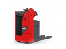 Transpallet  T20 - T25 SR Serie 1154