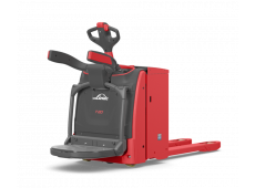 Transpallet T20 - T25 AP Serie 1156