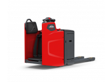 Transpallet T20 - T25 FP Serie 1153