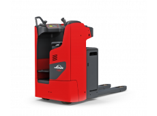 Transpallet T20 - T25 R Serie 1154