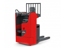 Transpallet T20 - T25 RW Serie 1154