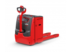Transpallet T25 – T30 Serie 1153