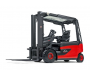 Carrelli Elettrici E20-35 R 387