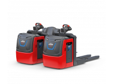 Carrelli Commissionatori V08 Serie 4594