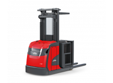 Carrelli Commissionatori V10 Serie 5021