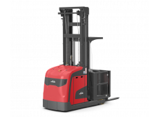 Carrelli Commissionatori V Modular Serie 5212