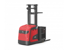 Carrelli Commissionatori V Modular B Serie 5213