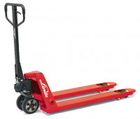 Carrello Elevatore M 25 032