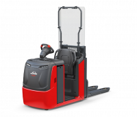 Carrello Elevatore N20 C D  Serie 4589