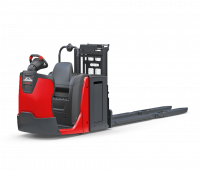 Carrello Elevatore N20 Lol Serie 1115
