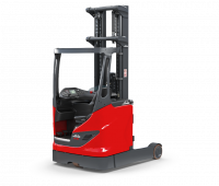 Carrello Elevatore R10 - R16 B Serie 1120