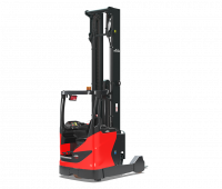 Carrello Elevatore R14 - R25  Serie 1120